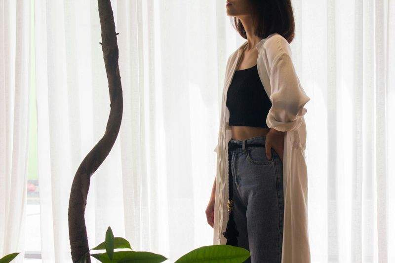 田中 真由美